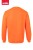 Linato-Velilla-odziez-casual-bluza-105701_16_2.jpg
