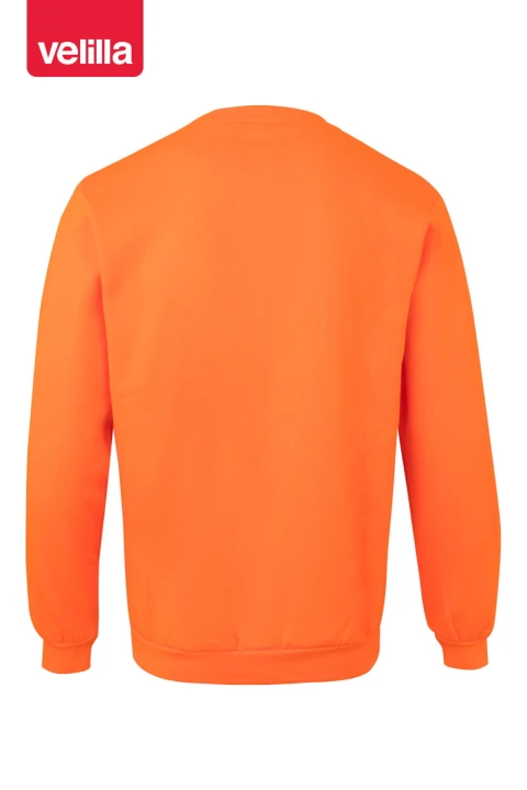 Linato-Velilla-odziez-casual-bluza-105701_16_2.jpg