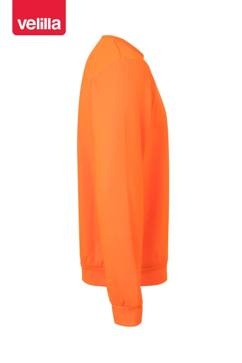 Linato-Velilla-odziez-casual-bluza-105701_16_3.jpg