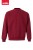 Linato-Velilla-odziez-casual-bluza-105701_18_1.jpg