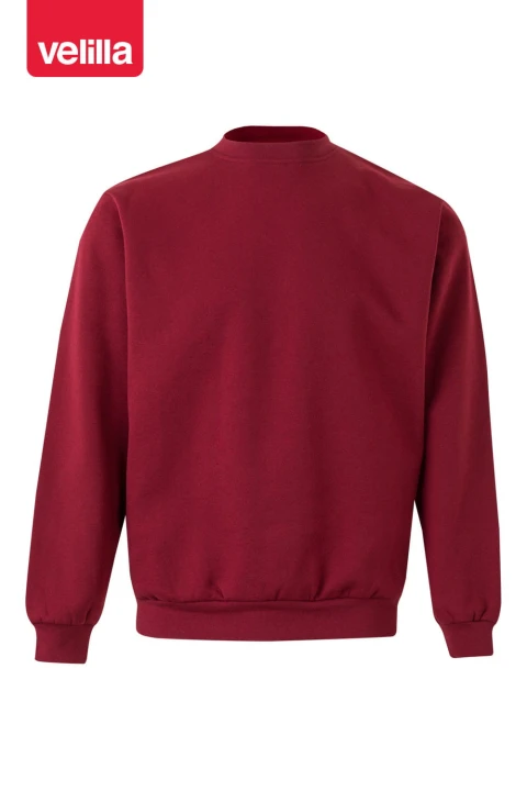 Linato-Velilla-odziez-casual-bluza-105701_18_1.jpg