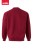 Linato-Velilla-odziez-casual-bluza-105701_18_2.jpg