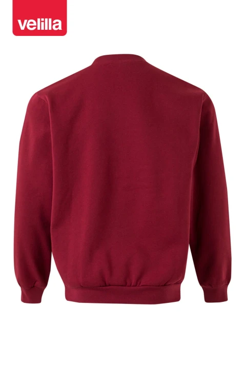 Linato-Velilla-odziez-casual-bluza-105701_18_2.jpg