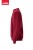 Linato-Velilla-odziez-casual-bluza-105701_18_3.jpg