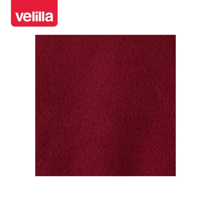 Linato-Velilla-odziez-casual-bluza-105701_18_20.jpg