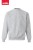 Linato-Velilla-odziez-casual-bluza-105701_48_1.jpg