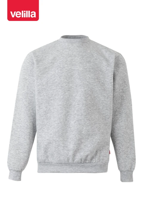 Linato-Velilla-odziez-casual-bluza-105701_48_1.jpg