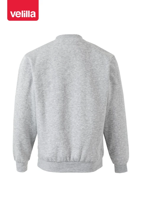 Linato-Velilla-odziez-casual-bluza-105701_48_2.jpg