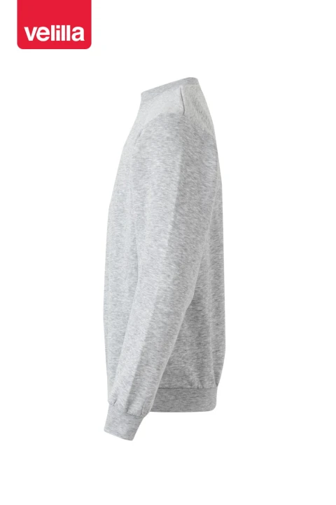 Linato-Velilla-odziez-casual-bluza-105701_48_3.jpg