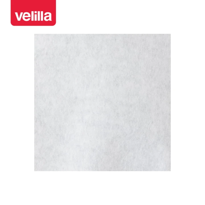 Linato-Velilla-odziez-casual-bluza-105701_48_20.jpg