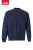 Linato-Velilla-odziez-casual-bluza-105701_61_1.jpg