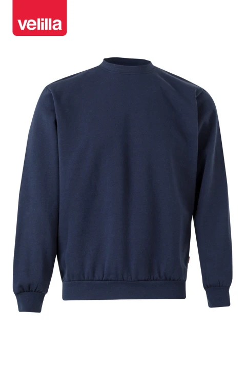 Linato-Velilla-odziez-casual-bluza-105701_61_1.jpg