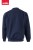 Linato-Velilla-odziez-casual-bluza-105701_61_2.jpg