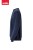Linato-Velilla-odziez-casual-bluza-105701_61_3.jpg