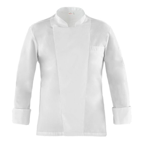 Linato-Barstation-Giblors-bluza-szefa-kuchni-Raul_1.jpg