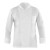 Linato-Barstation-Giblors-bluza-szefa-kuchni-Raul_1.jpg