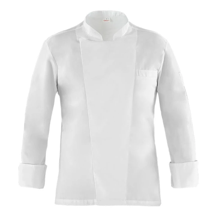 Linato-Barstation-Giblors-bluza-szefa-kuchni-Raul_1.jpg