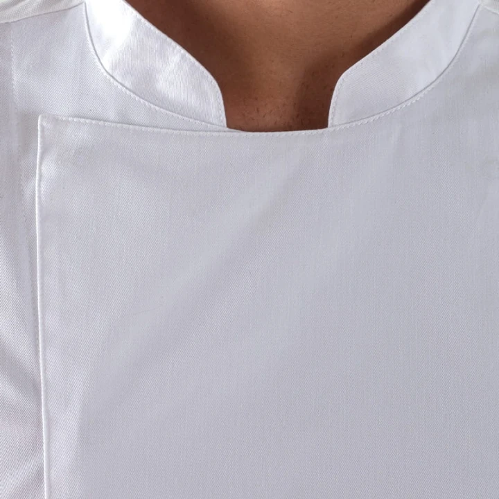 Linato-Barstation-Giblors-bluza-szefa-kuchni-Raul_3.jpg