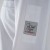 Linato-Barstation-Giblors-bluza-szefa-kuchni-Raul_4.jpg