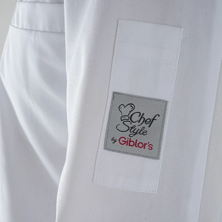 Linato-Barstation-Giblors-bluza-szefa-kuchni-Raul_4.jpg