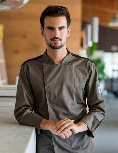 Linato-Barstation-Giblors-bluza-szefa-kuchni-Raul_6.jpg
