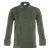 Linato-Barstation-Giblors-bluza-szefa-kuchni- zielony moro.webp