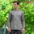 Linato-Barstation-Giblors-bluza-szefa-kuchni-7.webp