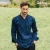 Linato-Barstation-Giblors-bluza-szefa-kuchni-8.webp