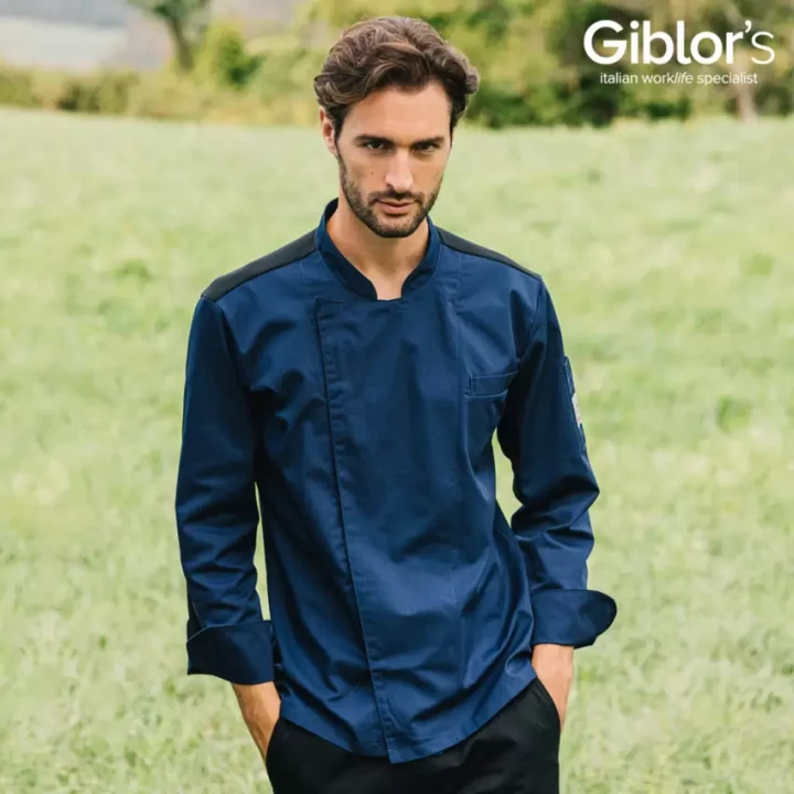 Linato-Barstation-Giblors-bluza-szefa-kuchni-8.webp