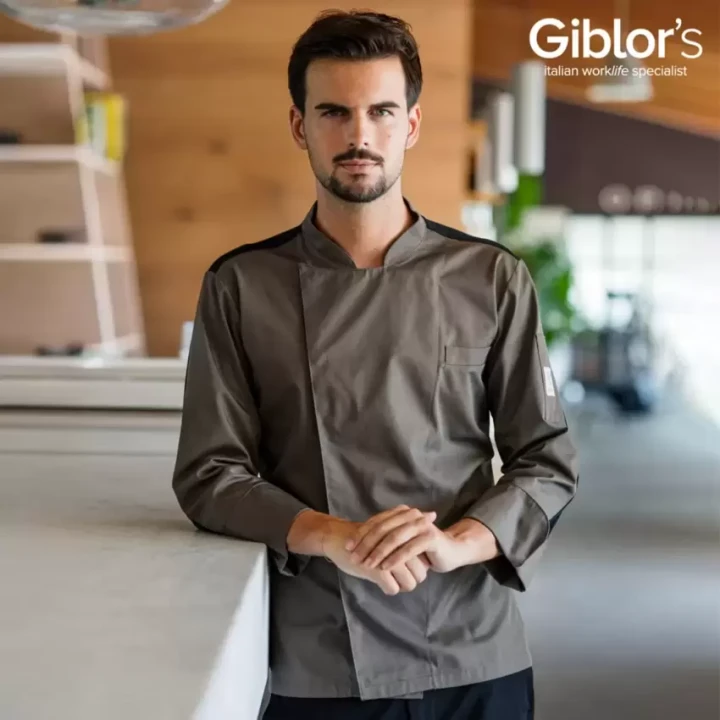 Linato-Barstation-Giblors-bluza-szefa-kuchni-9.webp