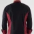 Linato-Barstation-Giblors-bluza-szefa-kuchni-10.webp