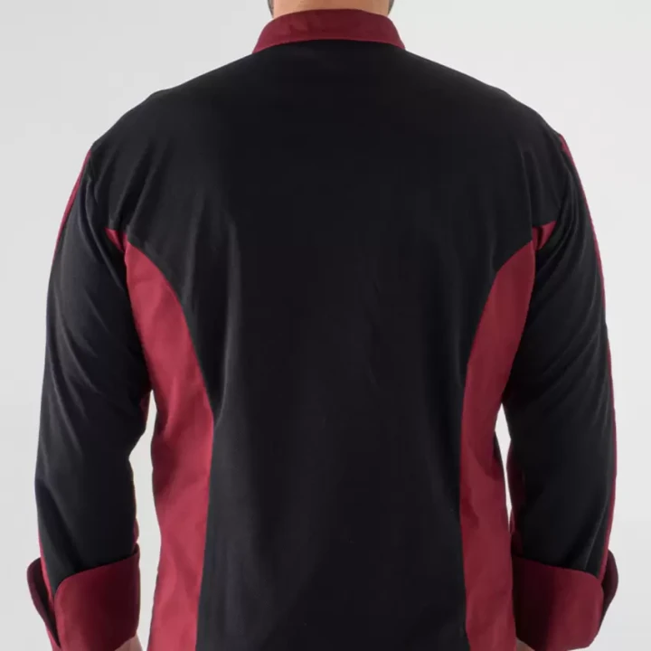 Linato-Barstation-Giblors-bluza-szefa-kuchni-10.webp