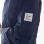 Linato-Barstation-Giblors-bluza-szefa-kuchni-11.webp