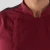 Linato-Barstation-Giblors-bluza-szefa-kuchni-12.webp