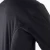 Linato-Barstation-Giblors-bluza-szefa-kuchni-15.webp
