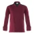 Linato-Barstation-Giblors-bluza-szefa-kuchni-bordowy.webp