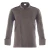 Linato-Barstation-Giblors-bluza-szefa-kuchni-brązowy jasny.webp