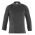 Linato-Barstation-Giblors-bluza-szefa-kuchni-czarny.webp