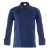 Linato-Barstation-Giblors-bluza-szefa-kuchni-granatowy.webp