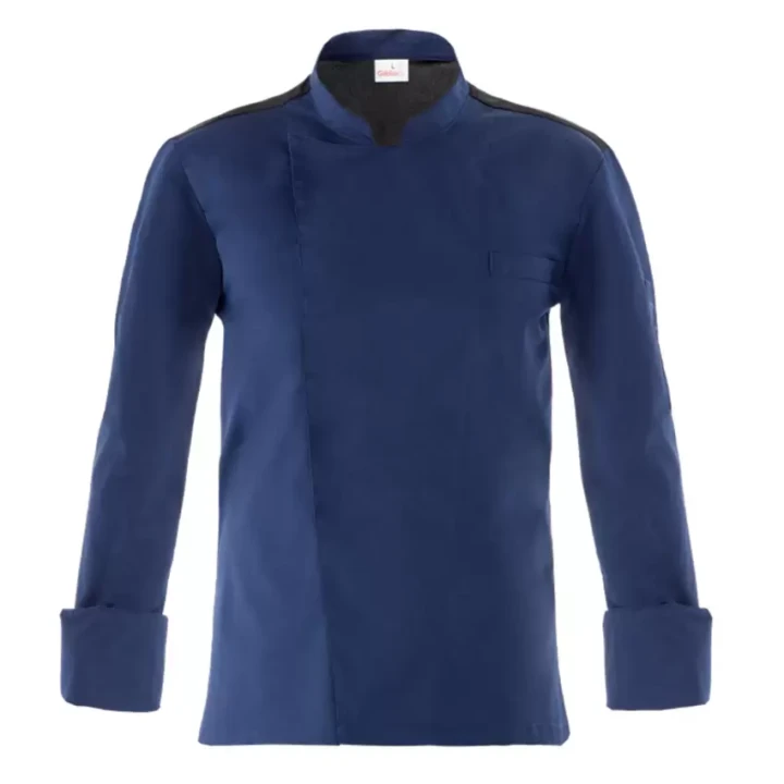 Linato-Barstation-Giblors-bluza-szefa-kuchni-granatowy.webp