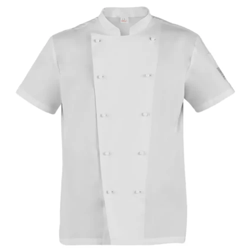 Linato-Barstation-Giblors-bluza-szefa-kuchni-Tommaso.webp