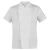 Linato-Barstation-Giblors-bluza-szefa-kuchni-Tommaso.webp