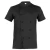 Linato-Barstation-Giblors-bluza-szefa-kuchni-Tommaso-2.webp
