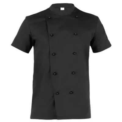 Linato-Barstation-Giblors-bluza-szefa-kuchni-Tommaso-2.webp