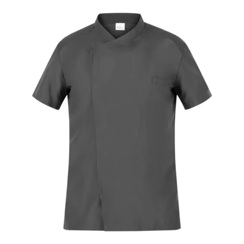 Linato-Barstation-Giblors-bluza-szefa-kuchni-Liam-1.webp