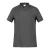 Linato-Barstation-Giblors-bluza-szefa-kuchni-Liam-1.webp