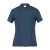 Linato-Barstation-Giblors-bluza-szefa-kuchni-Liam-2.webp