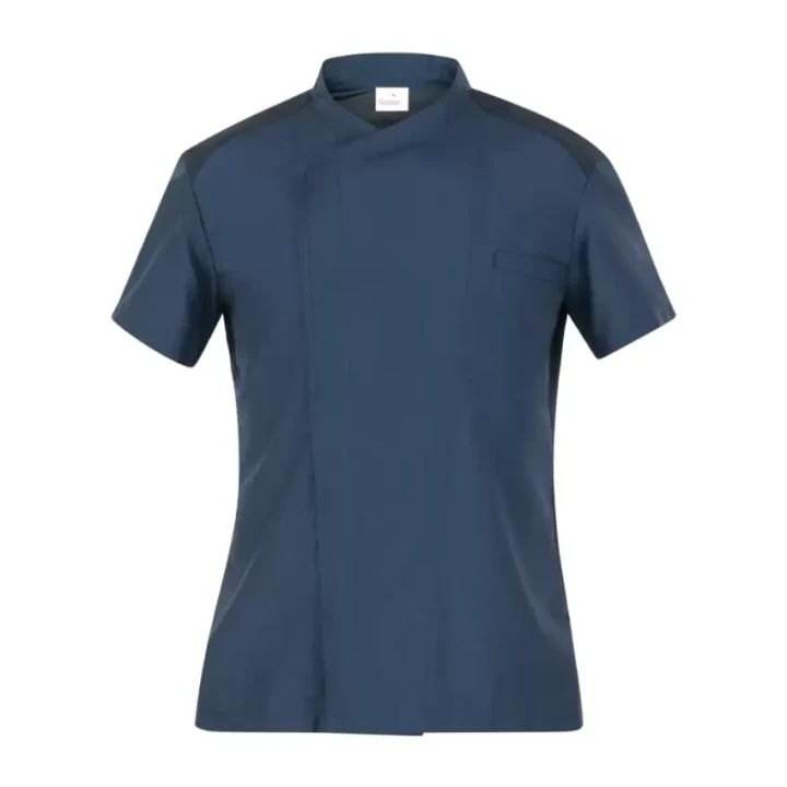 Linato-Barstation-Giblors-bluza-szefa-kuchni-Liam-2.webp