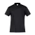 Linato-Barstation-Giblors-bluza-szefa-kuchni-Liam-3.webp