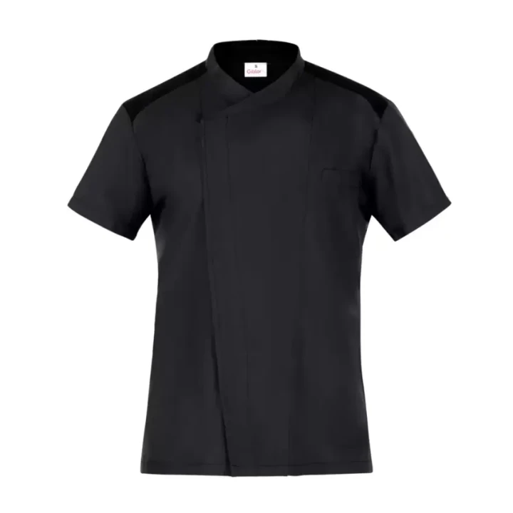 Linato-Barstation-Giblors-bluza-szefa-kuchni-Liam-3.webp